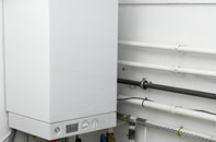 free Shadoxhurst condensing boiler quotes